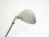 Callaway Steelhead X-14 Pro Series Sand Wedge 56* w/ Steel Uniflex