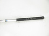 Callaway Steelhead X-14 Pro Series Sand Wedge 56* w/ Steel Uniflex