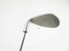 Callaway Steelhead X-14 Pro Series Sand Wedge 56* w/ Steel Uniflex