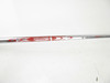 Titleist AP2 718 Forged Pitching Wedge w/ Steel Stiff