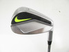 Nike Vapor Pitching Wedge