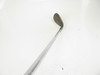 Cleveland Tour Action 900 GUNMETAL Lob Wedge 60* with Steel Wedge Flex