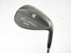 Cleveland Tour Action 900 GUNMETAL Lob Wedge 60*