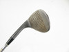 Cleveland Tour Action 900 GUNMETAL Lob Wedge 60* with Steel Wedge Flex