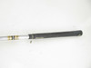 Cleveland Tour Action 900 GUNMETAL Lob Wedge 60* with Steel Wedge Flex