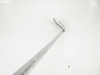 Callaway Apex 6 iron with Steel Regular