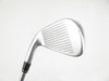 Callaway Apex 6 iron with Steel Regular