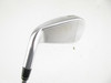 Callaway Apex 6 iron with Steel Regular