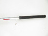 Callaway Apex 6 iron with Steel Regular