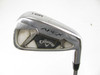 Callaway Apex 6 iron