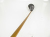 Cleveland Launcher Fairway wood 17 degree w/ Graphite Stiff
