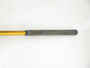 Cleveland Launcher Fairway wood 17 degree w/ Graphite Stiff