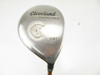Cleveland Launcher Fairway wood 17 degree