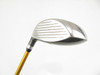 Cleveland Launcher Fairway wood 17 degree w/ Graphite Stiff