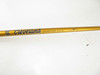 Cleveland Launcher Fairway wood 17 degree w/ Graphite Stiff