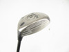 Callaway Big Bertha Hawkeye Fairway 5 wood w/ Graphite ProLite Regular
