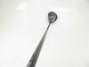Callaway Big Bertha Hawkeye Fairway 5 wood w/ Graphite ProLite Regular