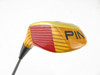 Ping Zing Karsten Driver w/ Steel Regular