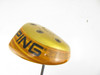 Ping Zing Karsten Driver w/ Steel Regular