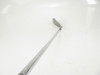 Macgregor Ben Crenshaw The Texan 9 Iron w/ Steel Regular