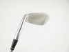 Macgregor Ben Crenshaw The Texan 9 Iron w/ Steel Regular