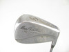 Macgregor Ben Crenshaw The Texan 9 Iron