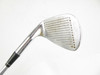 Macgregor Ben Crenshaw The Texan 9 Iron w/ Steel Regular