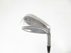 Macgregor Ben Crenshaw The Texan 9 Iron w/ Steel Regular