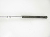 Macgregor Ben Crenshaw The Texan 9 Iron w/ Steel Regular