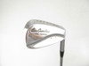 Macgregor Ben Crenshaw The Texan 9 Iron w/ Steel Regular