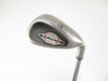 Callaway Big Bertha 2002 10 Iron Pitching Wedge