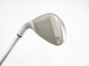 Callaway Big Bertha 2002 Pitching Wedge 10 Iron w/ Steel Uniflex