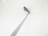 Callaway Big Bertha 2002 Pitching Wedge 10 Iron w/ Steel Uniflex