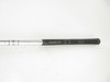Callaway Big Bertha 2002 Pitching Wedge 10 Iron w/ Steel Uniflex