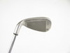 Callaway Big Bertha 2002 Pitching Wedge 10 Iron w/ Steel Uniflex