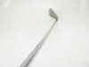 Cleveland CG10 Lob Wedge 60 degree w/ Steel Wedge Flex