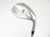 Cleveland CG10 Lob Wedge 60 degree