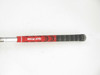 Cleveland CG10 Lob Wedge 60 degree w/ Steel Wedge Flex