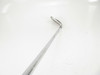 DEMO King Cobra FP 4 Iron with Steel Stiff