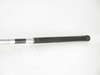 DEMO King Cobra FP 4 Iron with Steel Stiff