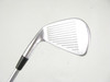 Cobra S3 Pro 6 iron w/ Steel Stiff
