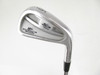 Cobra S3 Pro 6 iron