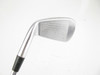 Cobra S3 Pro 6 iron w/ Steel Stiff