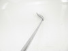 Cobra S3 Pro 6 iron w/ Steel Stiff