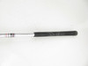Callaway Big Bertha Tour Series Pitching Wedge 48* w/ Steel Wedge Flex
