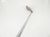 Callaway Big Bertha Tour Series Pitching Wedge 48* w/ Steel Wedge Flex