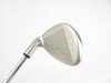 Callaway Big Bertha Tour Series Pitching Wedge 48* w/ Steel Wedge Flex
