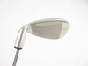 Callaway Big Bertha Tour Series Pitching Wedge 48* w/ Steel Wedge Flex