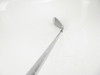 Daiwa DG-955 Sand Wedge 55* w/ Steel Stiff