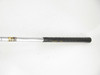 Daiwa DG-955 Sand Wedge 55* w/ Steel Stiff